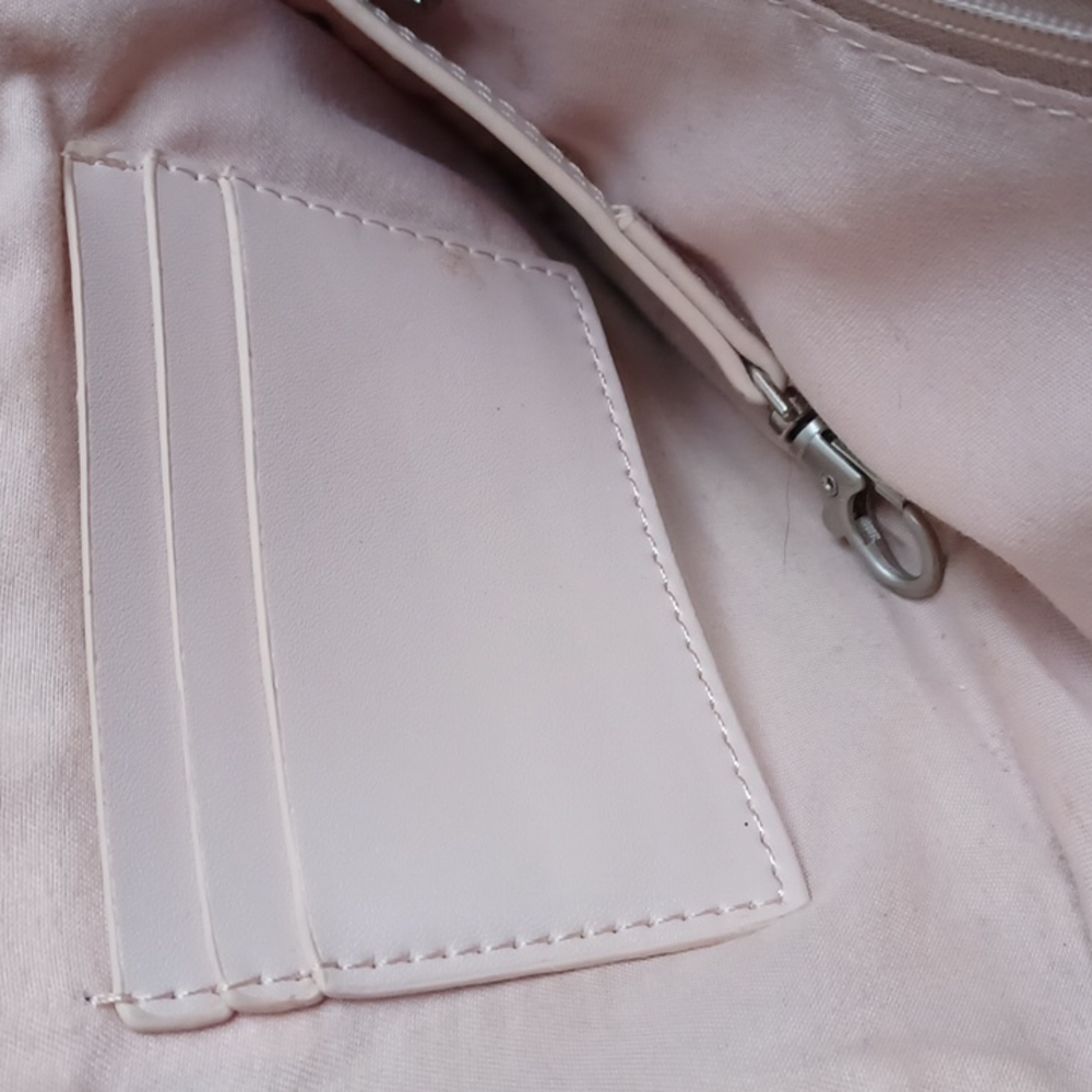 Pixie Mood Wristlet - image 7